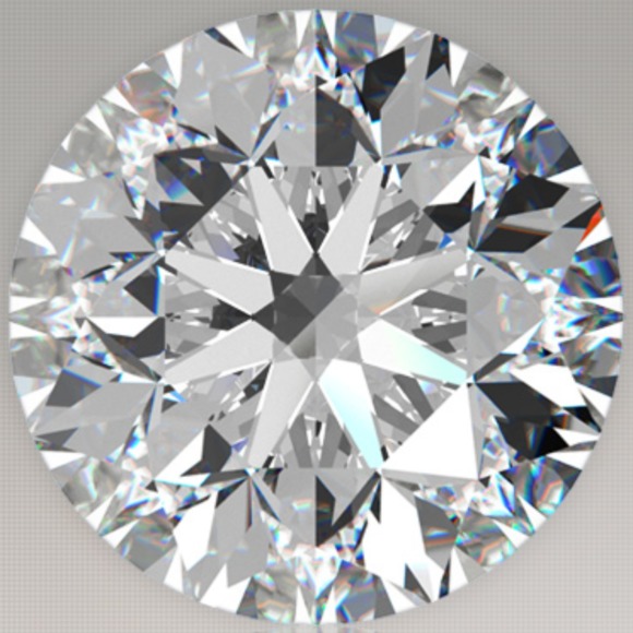 diamonds_galore